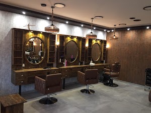 Barbershop Cut & Shave kaarst