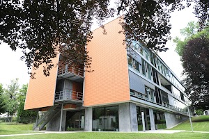 Duale Hochschule Baden-Württemberg Villingen-Schwenningen