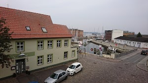 Gasthof Zum goldenen Anker