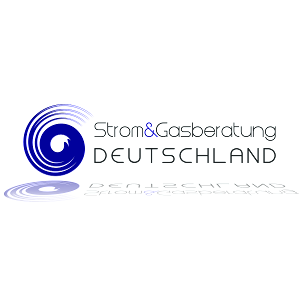 S.G.B.D. - Strom & Gasberatung Deutschland GmbH