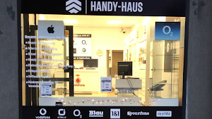 Handy-Haus