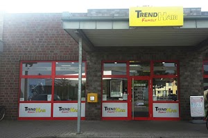 Trend Hair Family Friseur & Shop