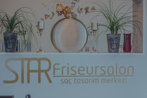 Star Friseur