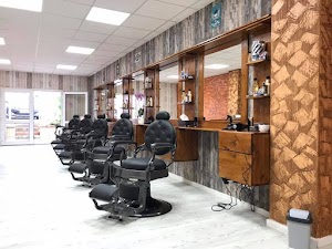 Elite Barbershop