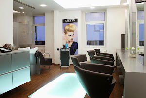 Friseur Hair Dresden