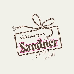 Traditionsmetzgerei Sandner