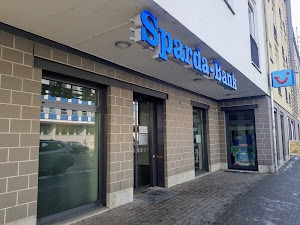 Sparda-Bank Baden-Württemberg Filiale Karlsruhe-Durlach