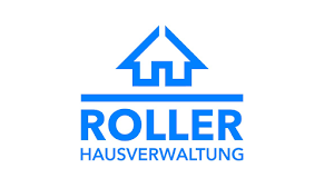 Roller Hausverwaltung UG (haftungsbeschränkt)