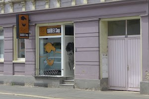 Kais Barber Shop, Inh. Kai Lorenz