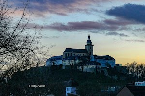 Katholisch-Soziales Institut