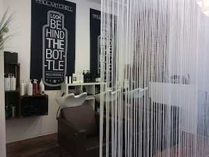 Die Friseure GbR