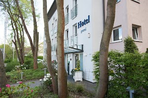 Bio Hotel Kassel Wilhelmshöher Tor