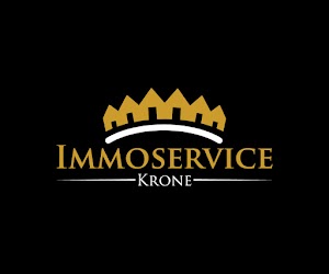 Immoservice Krone - Hausverwaltung & Makler