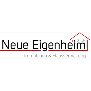 Neue Eigenheim GmbH