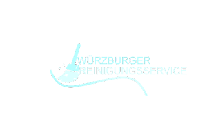 Würzburger Reinigungsservice