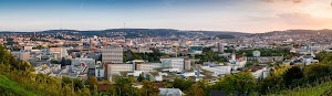 Südobjekt Immobilien Hausverwaltungen Stuttgart