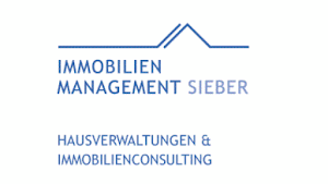 Immobilien-Management Sieber GmbH