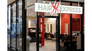 HairExpress