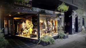 KELLYS Men Store