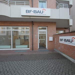 BF-BAU GmbH Hausverwaltung und Immobilienservice