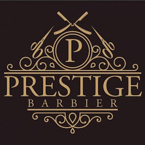 Prestige Barbier