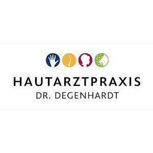 Praxis Dr. med. Andreas Degenhardt