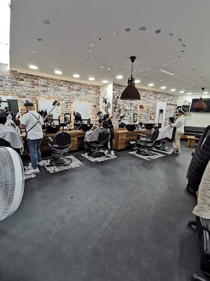 Karisma Hairsalon