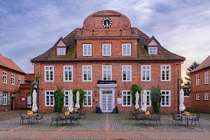 Hotel de Weimar