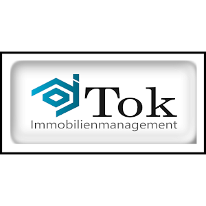 Tok Immobilienmanagement GmbH