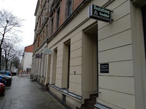 Hotel Elisenhof