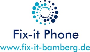 Fix-it Phone Bamberg