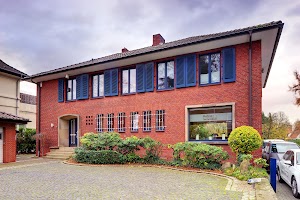 Kuhne Immobilien GmbH