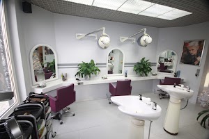 Salon Eva Friseur