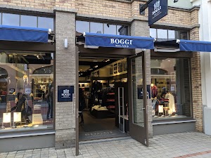 Boggi Milano