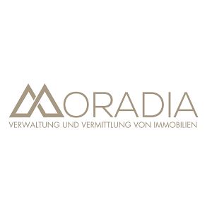 Moradia GmbH