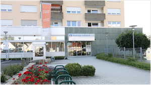 Vereinigte Volksbank Maingau VVB - Obertshausen