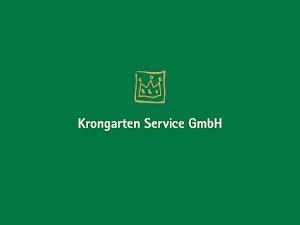 Krongarten Service GmbH