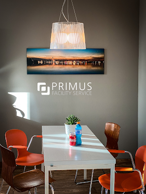 Primus Facility Service GmbH