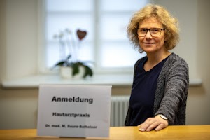 Hautarztpraxis Dr. med. Mechthild Saure-Salheiser