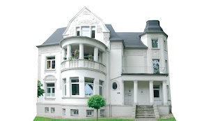 Tollkühn & Bittner Immobilienverwaltung GmbH