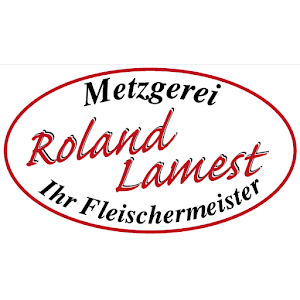 Roland Lamest Metzgerei