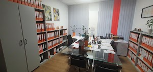 Stephan & Raab Hausverwaltung Immobilien GmbH & Co. KG seit 1984