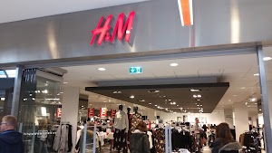 H&M