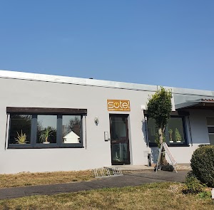 Sotel GmbH