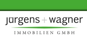 Jürgens & Wagner Immobilien GmbH & Co. KG