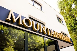 MountainPark Event- und Tagungshotel Kassel