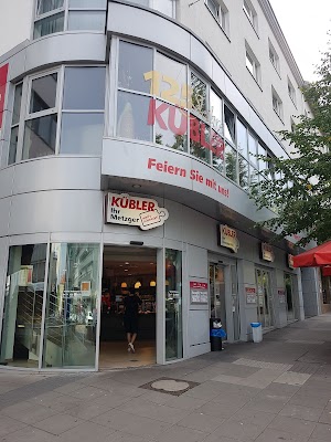 Kübler GmbH & Co. KG