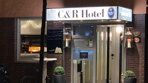 Hotel C&R