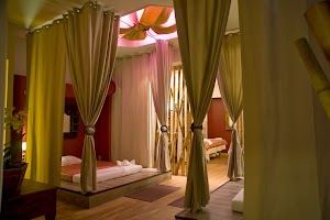 Lai-Thai Massage & Spa Wiesbaden