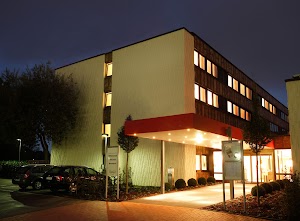 H Hotel Bochum